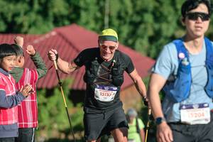 BIB: 
                            <button type="button" onclick="openModal(26684578)" class="btn btn-primary btn-sm float-right btn-popup" data-toggle="modal" data-target=".modal-high-quality">
                        <i class="fas fa-shopping-cart"></i> Add to Cart
                    </button>
                                            <button type="button" onclick="isThisMe(26684578, true)" class="btn btn-success btn-sm float-right btn-popup btn-isme hidden" data-toggle="tooltip" data-placement="bottom" title="นี่คือรูปของคุณใช่ไหม คลิกที่นี่เพื่อเอาเข้าอัลบั้ม">
                        <i class="fas fa-plus"></i> Add to album
                    </button>
                    <button type="button" onclick="isThisMe(26684578, false)" class="btn btn-warning btn-sm float-right btn-popup btn-isnotme hidden">
                        <i class="fas fa-ban"></i> Remove from album
                    </button>